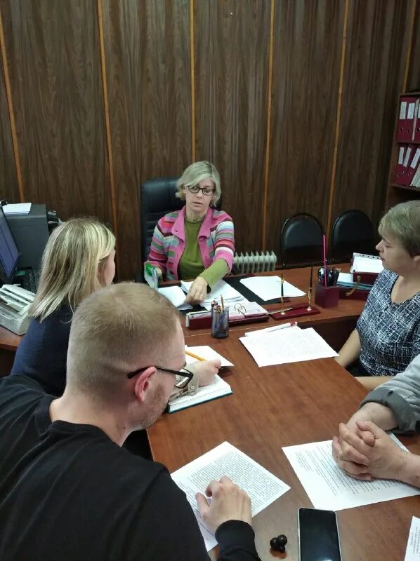 Изменения уик 2023. Уик 2023. Избирательный участок фото. Изменения уик 2023. Изменения уик 2023.