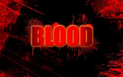 Bloody download
