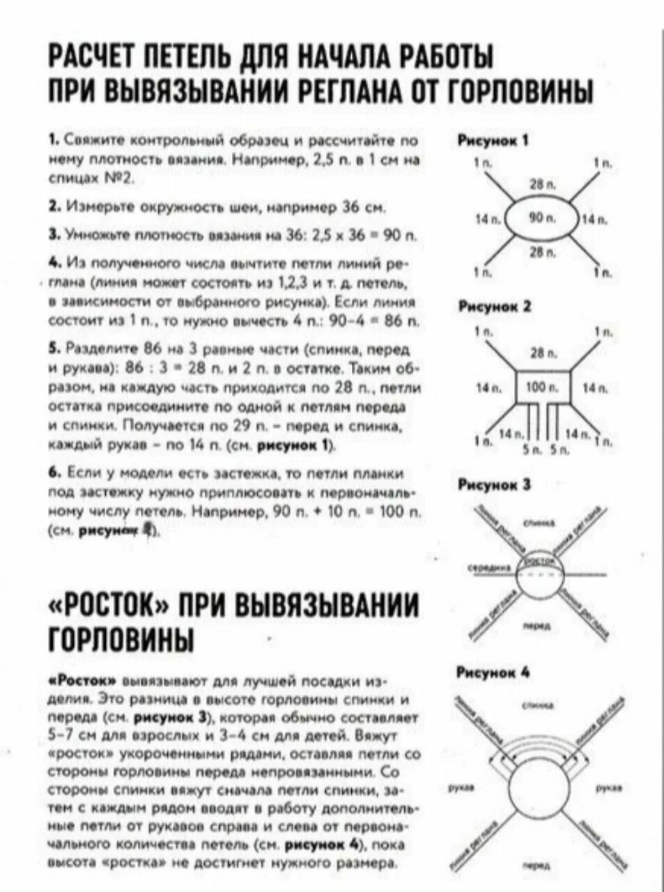 Схемы расчета петель для вязания реглана сверху спицами. Как рассчитать петли для вязания реглана сверху спицами для малышей. Расчёт петель для вязания реглана сверху спицами. Вязание на спицах сверху с регланом схема вязания спицами. Росток снизу вверх