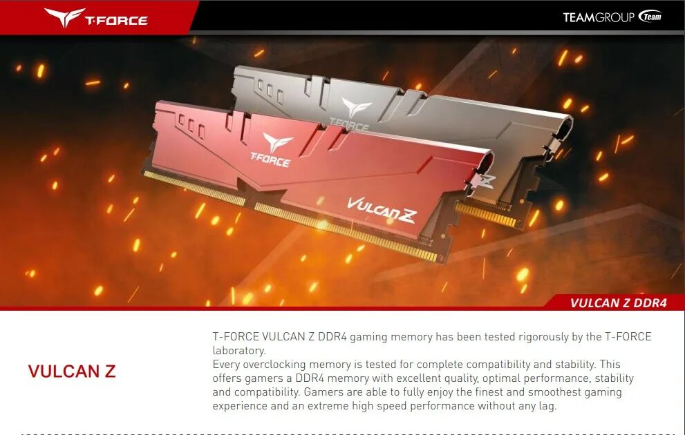 T force vulcan. Ddr4 team group t-force vulcan z (3200mhz). оперативная память t force ddr4. t-force vulcan z ddr4. ddr4 team group t-force vulcan z 8.