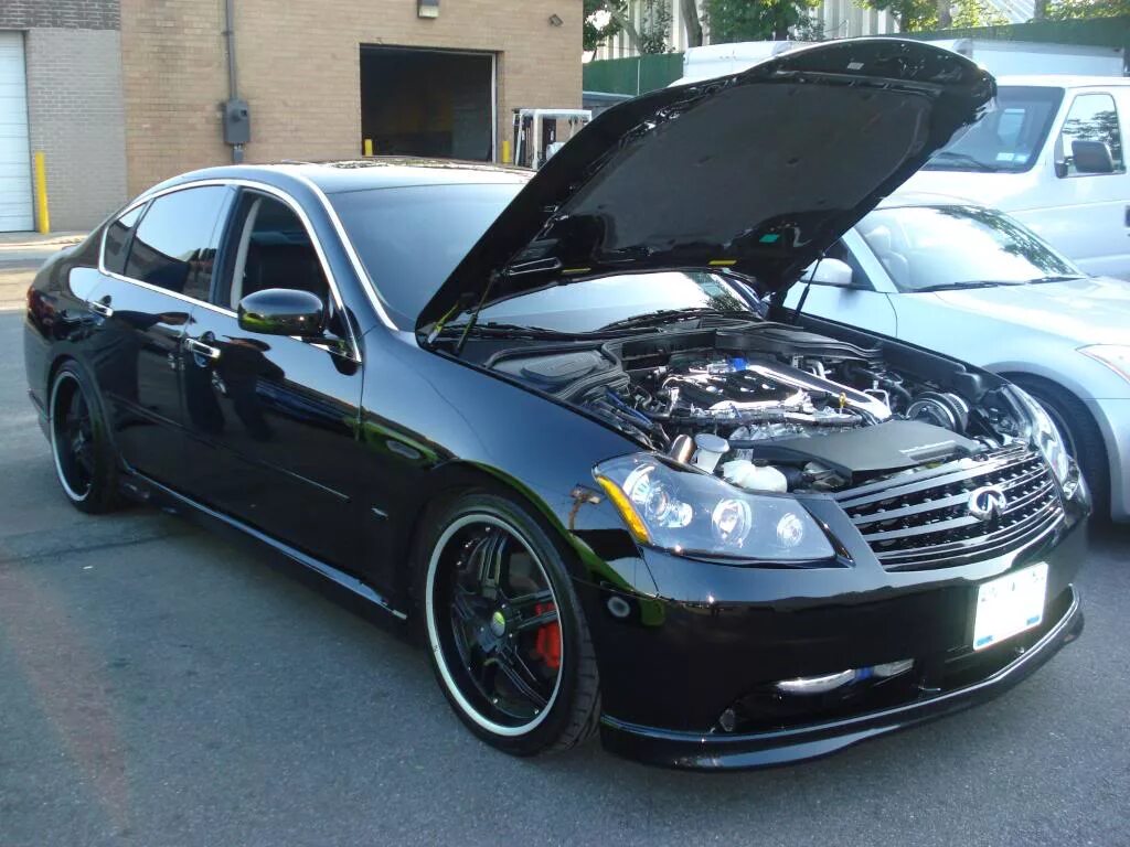 Шины infiniti m35. Инфинити м35 2008. infiniti m35. обвес infiniti m35x. infiniti m35 tuning.