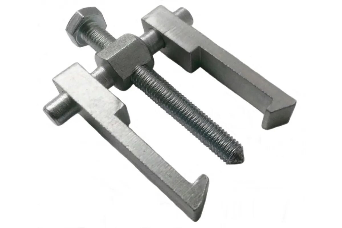 Сервисный многофункциональный ключ Clack V3193-02 - купить с доставкой по выгодн