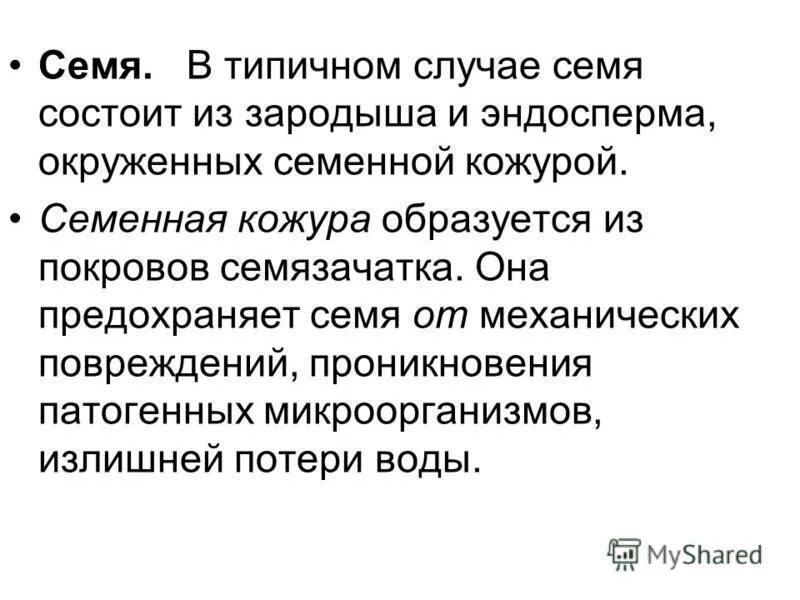 Функции семенной кожуры. Семя 6 класс биология кожура,эндосперм. Семенная кожура формируется из. Семенная кожура образуется из покрова семязачатка. Семенная кожура.