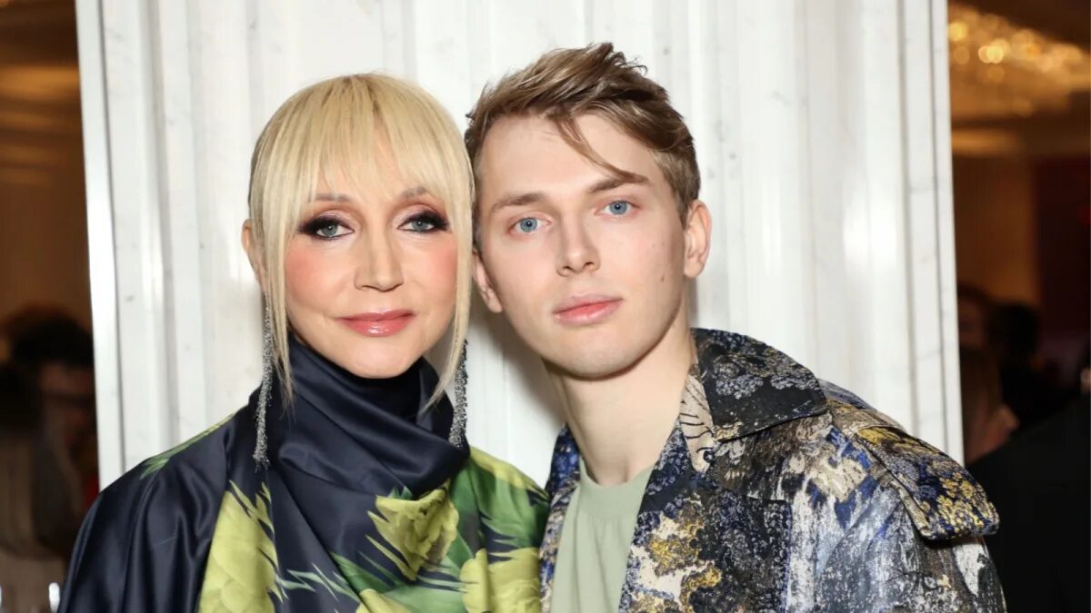 Где сейчас дени сын орбакайте находится. Где сейчас дени сын орбакайте находится. Кристина орбакайте и дени байсаров. Сын кристиано орбакайте дени. Где сейчас дени сын орбакайте находится.