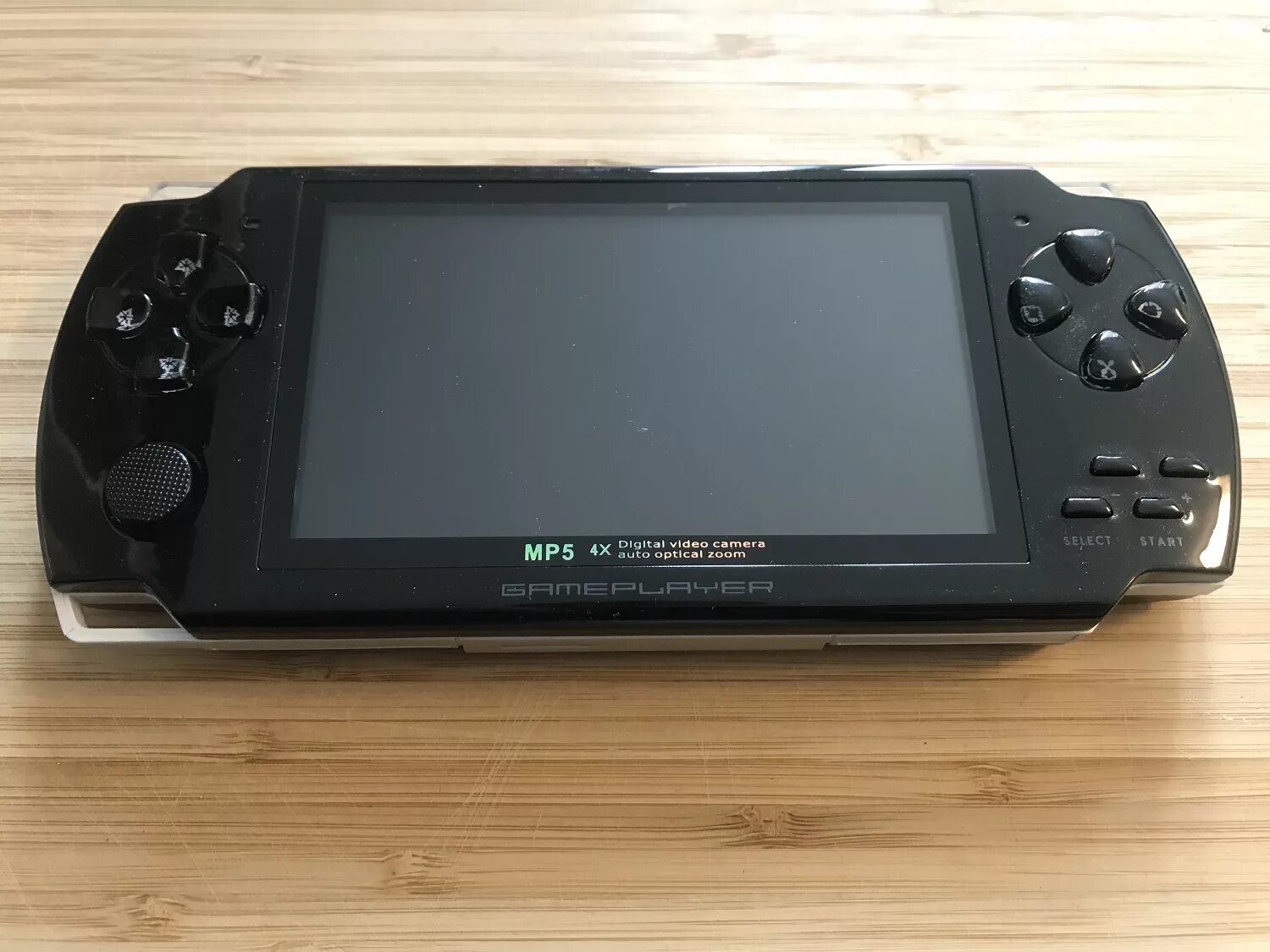 Купить игровую приставку 5. Приставка Sony PSP mp5. Приставка игровая Sony PSP 5. GAMEPLAYER PSP mp5. Приставка ПСП 4.