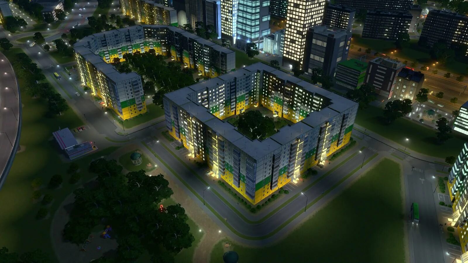 Skylines мод. Cities skylines 2. советский город в сити скайлайн. cities skylines советский стиль. modern city center cities skylines.