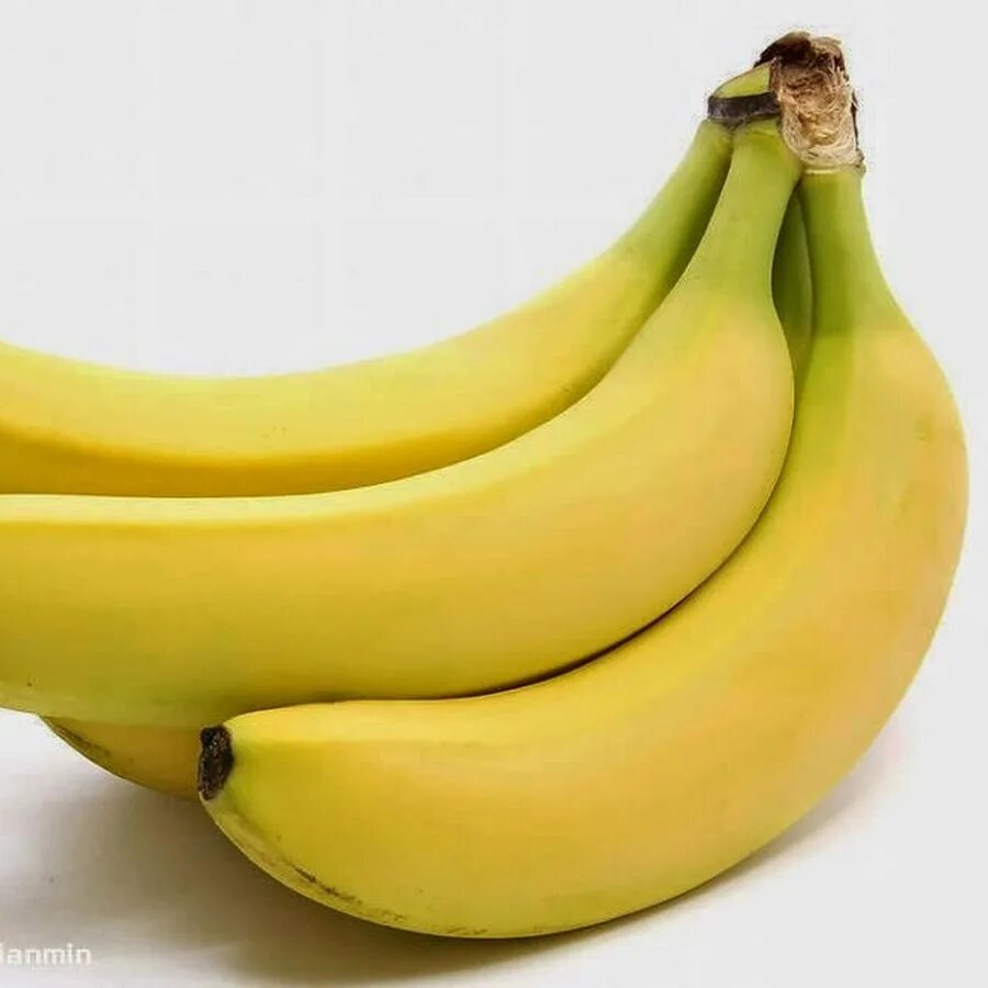 Banana b