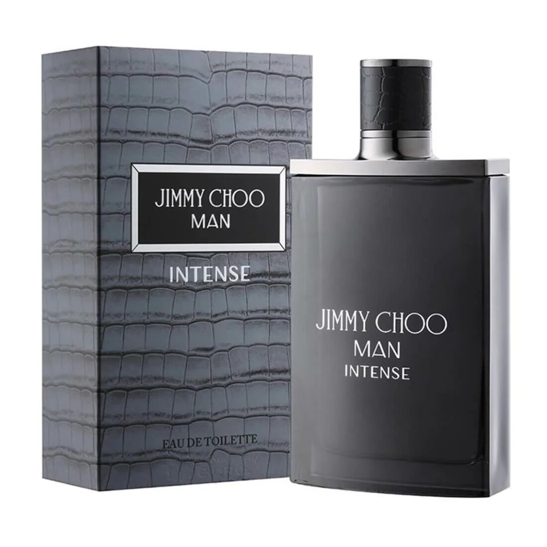 Интернет магазины мужской туалетной воды. Духи Jimmy Choo man. Jimmy Choo man intense. Джимми Чу туалетная вода мужская. Духи Джимми Чу мужские Интенс.