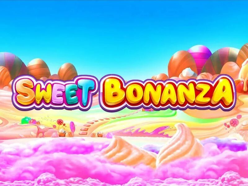 Демо игра бонанза sweet bonanza play. Sweet Bonanza слот. Игровой автомат Sweet Bonanza. Казино слоты Бонанза. Свит Бонанза слот демо.