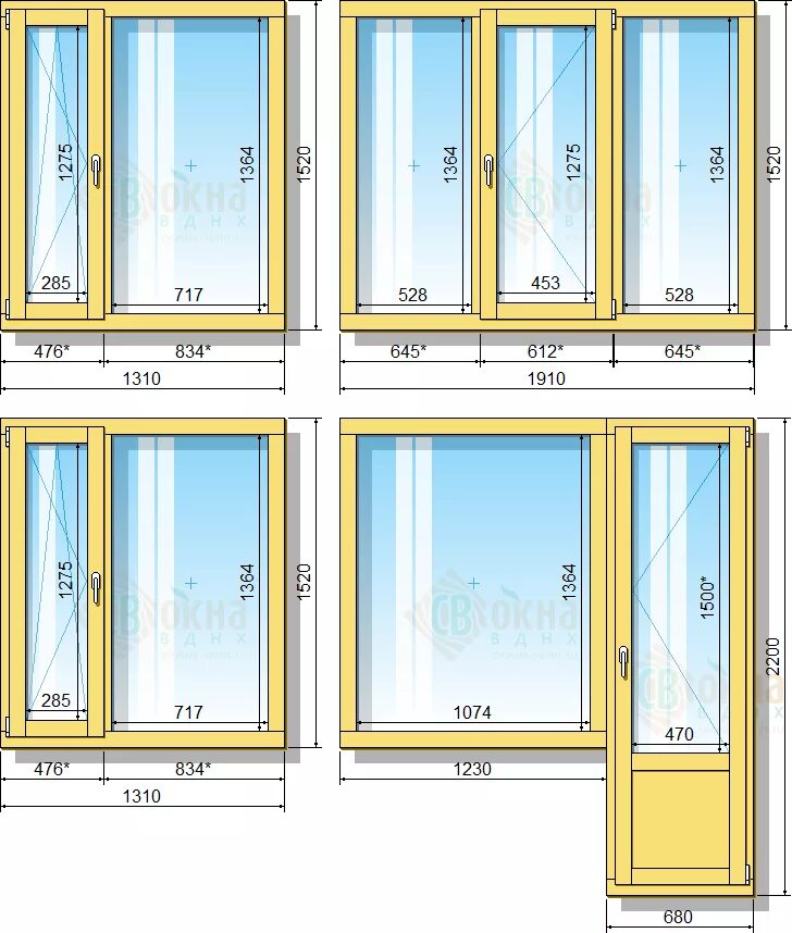 Сколько стоят окна в панельном доме. Стандартное окно. Стандартные Размеры окон в пятиэтажках. Габариты окон для жилых домов. Стандартные пластиковые окна.