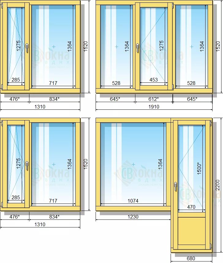 Стандартное окно. Стандартные Размеры окон в пятиэтажках. Габариты окон для жилых домов. Стандартные пластиковые окна.