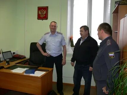 Государственные услуги по линии лрр