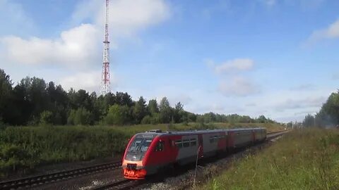 Исакогорка архангельск автобус