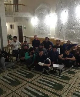 Погода в псынабо