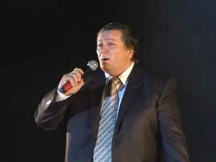 Отар песни