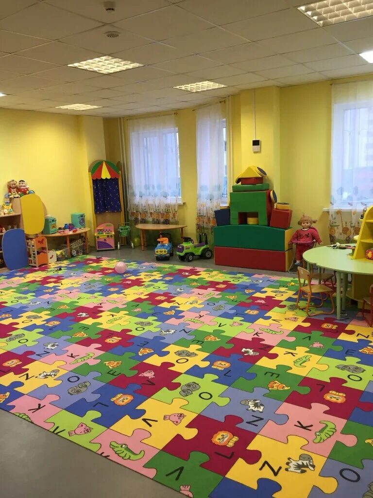 Детский сад в микрорайоне елецкий в липецке. Мир детства сады. Планета детства. Счастливое детство. Эмблема мир детства.