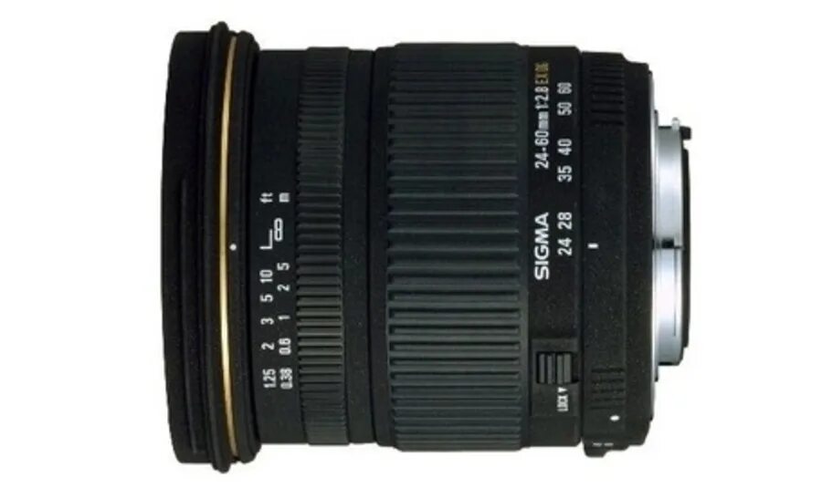 Sigma f2. Sigma 28-70f2.8. Объектив Sigma 28-70mm f/2.8. Sigma 28-70mm. Объектив Сигма 28 70.