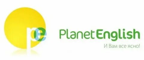 1 planet of english