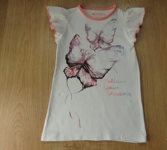 футболка brp. майка женская итальянская. яркие однотонные футболки женские. футболка женская. футболка reserved женская белая.