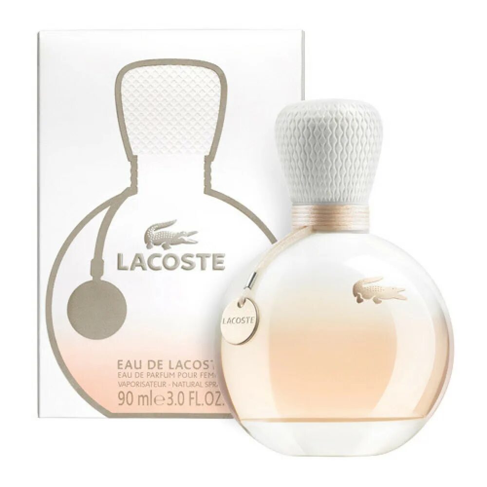 Духи лакоста Eau de Lacoste. Eau de Lacoste 90 мл. Eau de Parfum Lacoste женские. Лакост белые духи женские Eau de Lacoste. Туалетная вода lacoste отзывы