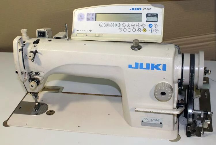 Рукавная машинка pfaff. Juki карманный автомат. Juki dp-2100. Джуки автоматы. Джуки автоматы.