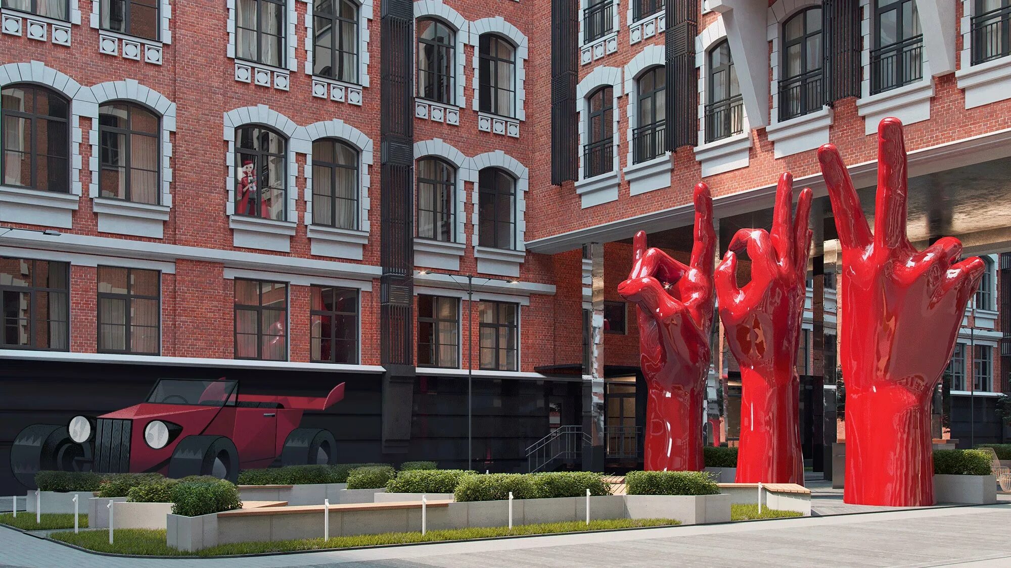 Москва нижняя красносельская 35 стр 2. Жк «tribeca apartments (трайбека апартментс)». Москва нижняя красносельская улица 35с2. Нижняя красносельская 35 с 2 klein house. Жилой комплекс клейн хаус москва.