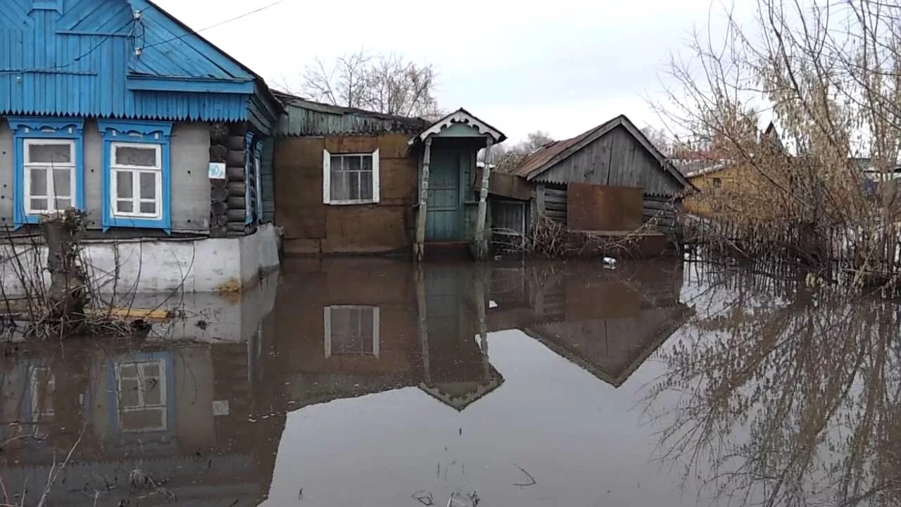 Река Инсар в Саранске. Половодье Посоп Саранск. Мокша река Пурдошки. Потоп Саранск Посоп. Прогноз в саранске на 3