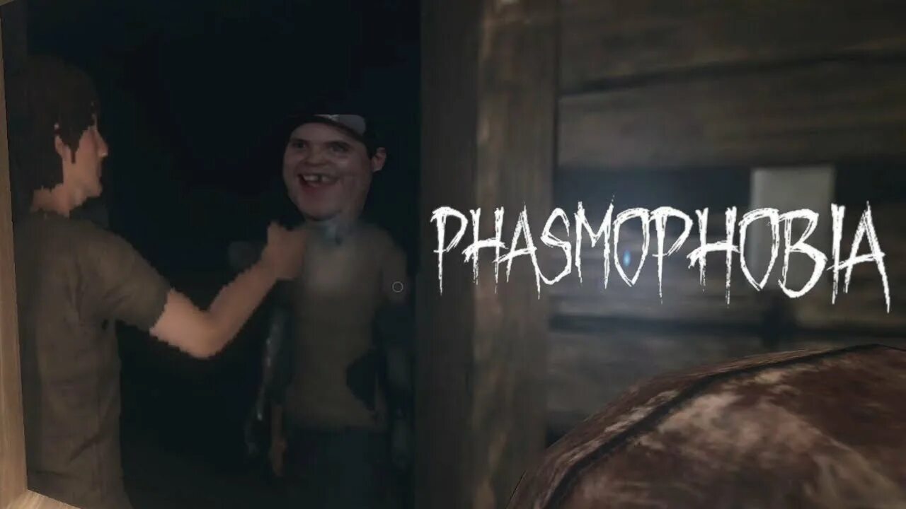 Enzo phasmophobia. Phasmophobia дверь. улики призраков phasmophobia.