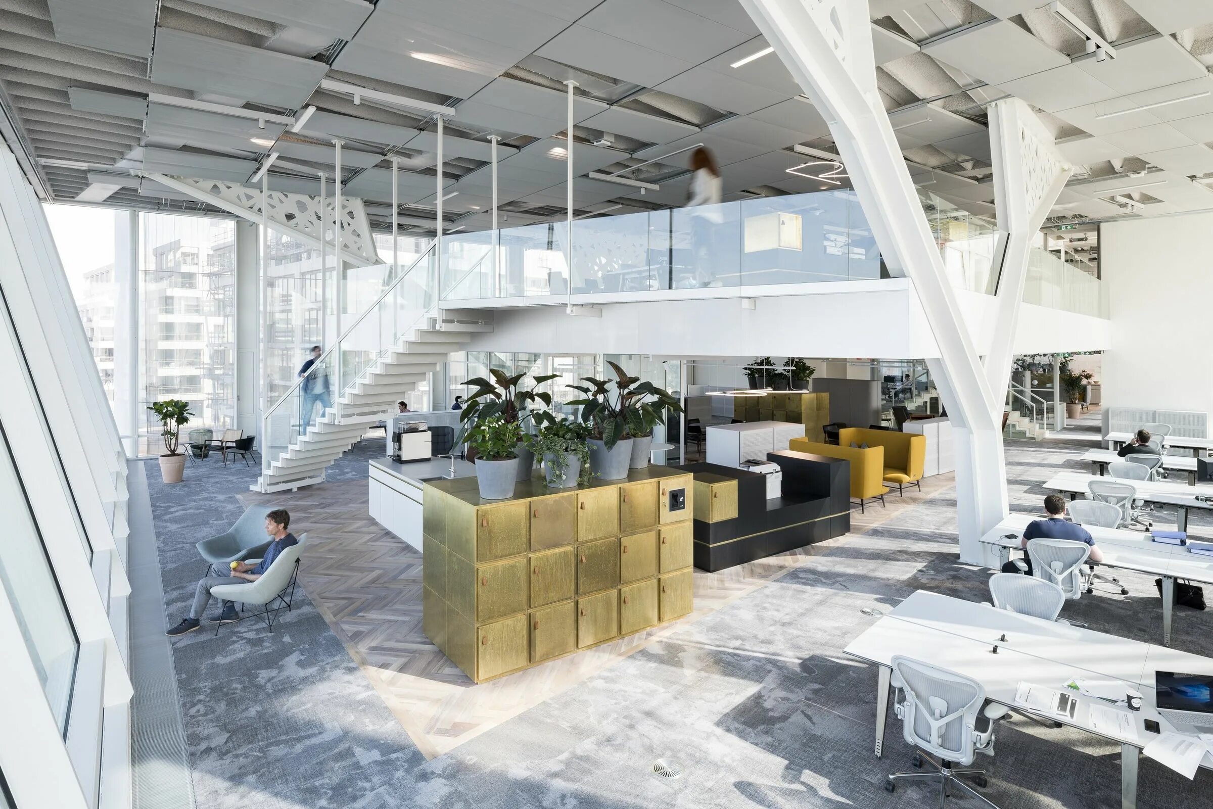 Современный офис. Firm office. Firm office. Офис в индустриальном стиле. Офис юриста интерьер.
