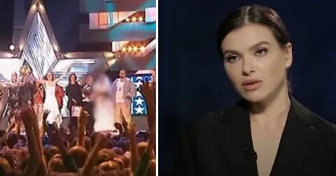 Когда покажут фабрику звезд 2024