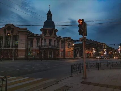 1800 качество