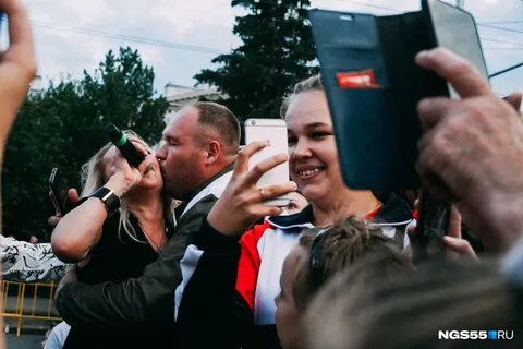 Осудили вечеринку