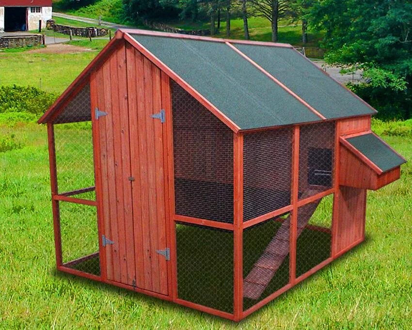 Дешевый курятник. Курятник вольер на 20 кур. Курятник для бройлеров для 20 кур. Дешевый курятник. Курятник 3х5 зимний.