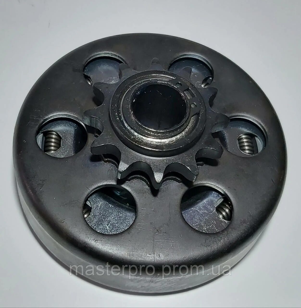 Сцеплением 20. 1601130-10. Диск сцепления 200мм 13 шлицов. Сцеплением 20. 1878000206 диск сцепления sachs.