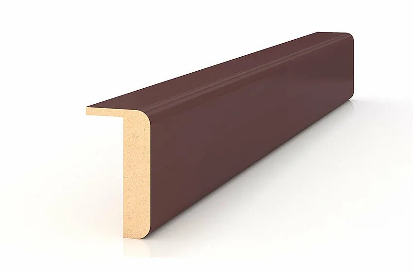 Наличник verda миланский орех 2150х58х8 мм. Наличник танганика леруа. Наличник телескоп прямой 16х70х2150 мм. Наличник дверной. Добор 200 стандарт ясень белый.