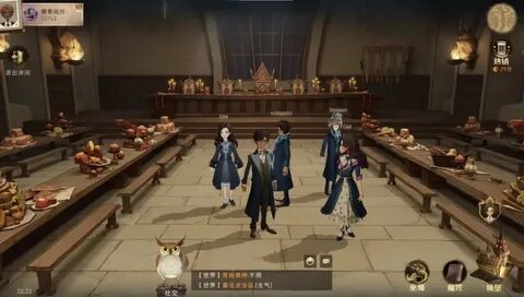 Awakening игра андроид