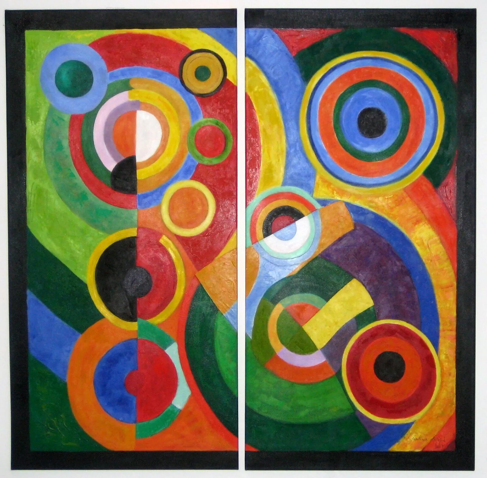 Kandinsky 2.2. Робер Делоне Rhythms. Робер Делоне орфизм. Робер Делоне картина ритм. Орфизм в живописи Роберт Делоне.