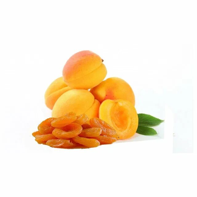 Пара абрикос. Apricot — абрикос. Абрикос желтый. Армянские абрикосы шалах. Персик на белом фоне.