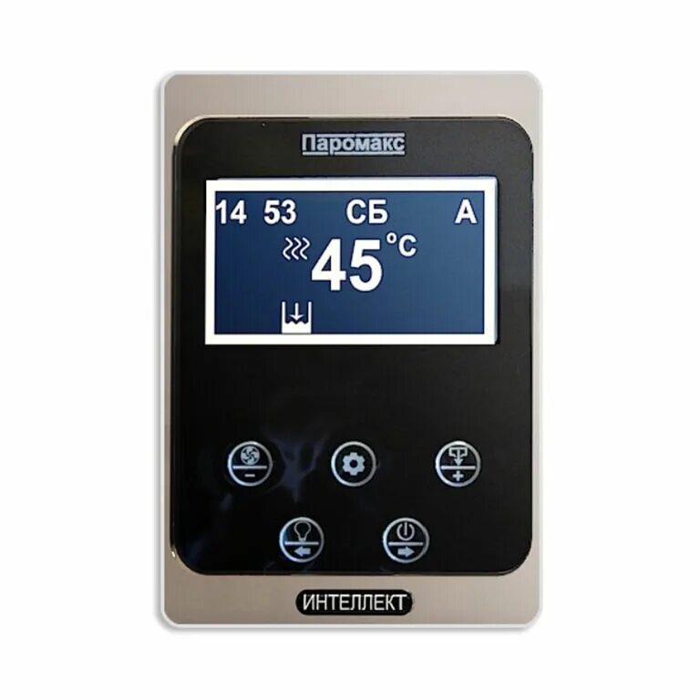 Пульт парогенератора. Парогенератор харвия hgs. Пульт harvia cg170. Пульт управления электрокаменкой geos-control 12. Пульт для парогенератора helo.