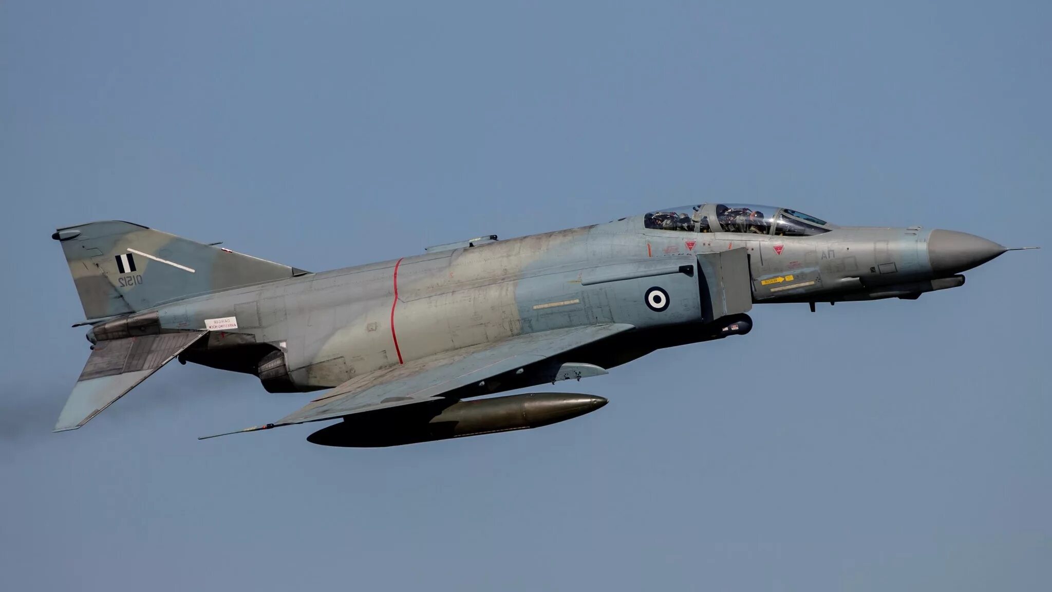 Mcdonnell douglas f 4 phantom. F-4-2000 phantom ii. f4 2000 phantom. f-4e pi-2000. f-4 phantom различия.