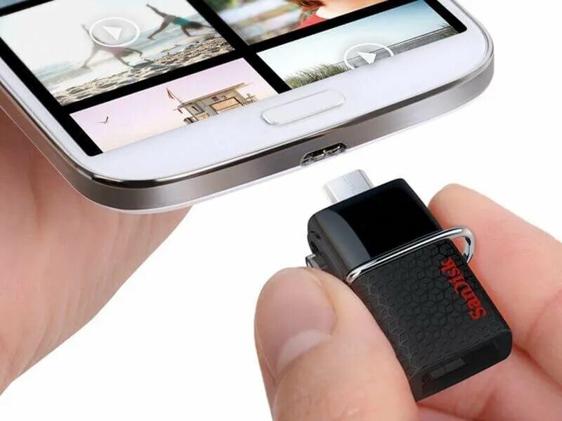 Загрузить флешку на телефоне. Флешка САНДИСК маленькая. SANDISK USB 3.0. Флешка для телефона SANDISK. Флешка к2008.