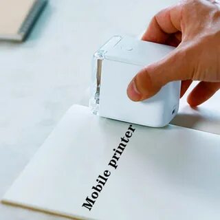 Любой поверхности