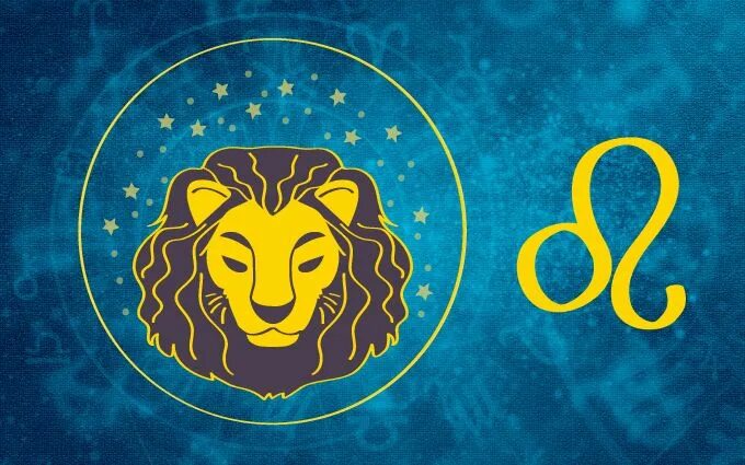 Гороскоп "Лев". Лев знак зодиака 2022. Гороскоп Льва на 2022 год женщина. Знак Льва в 2022 году.