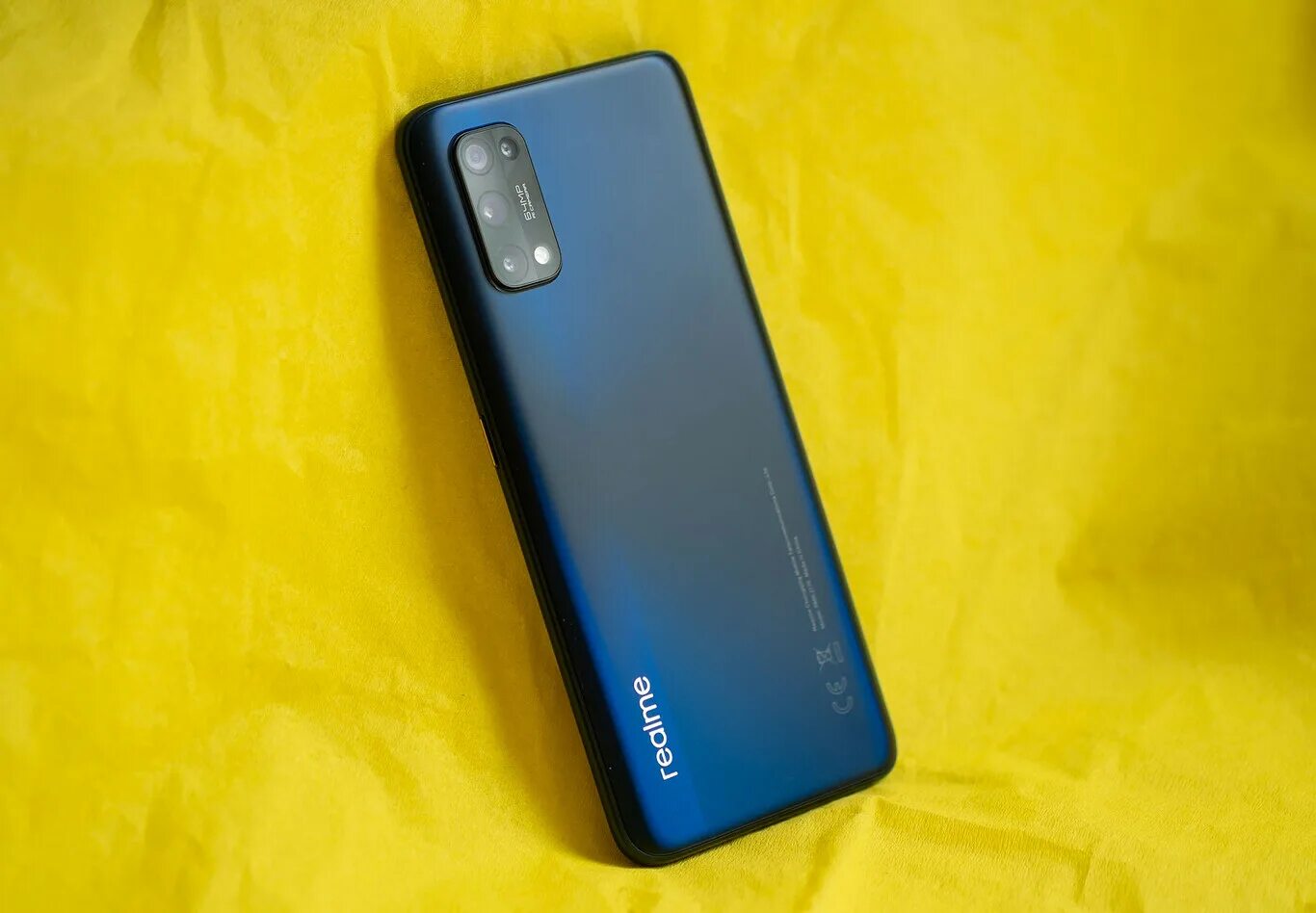 Realme 7 Pro. Realme 7i. Real mi 7. Телефон Realme 7 Pro.