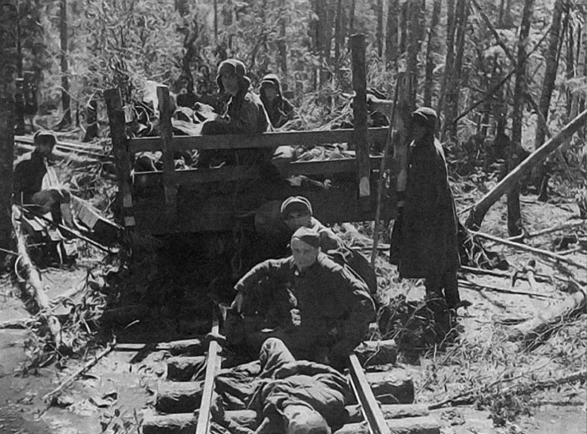 Демянская наступательная операция карта. Любанская наступательная операция 1942 года карта. Ржевско вяземская операция март 1943. Февраль 1942 в окружение советских. 23 ноября 1942 сталинградский котел.