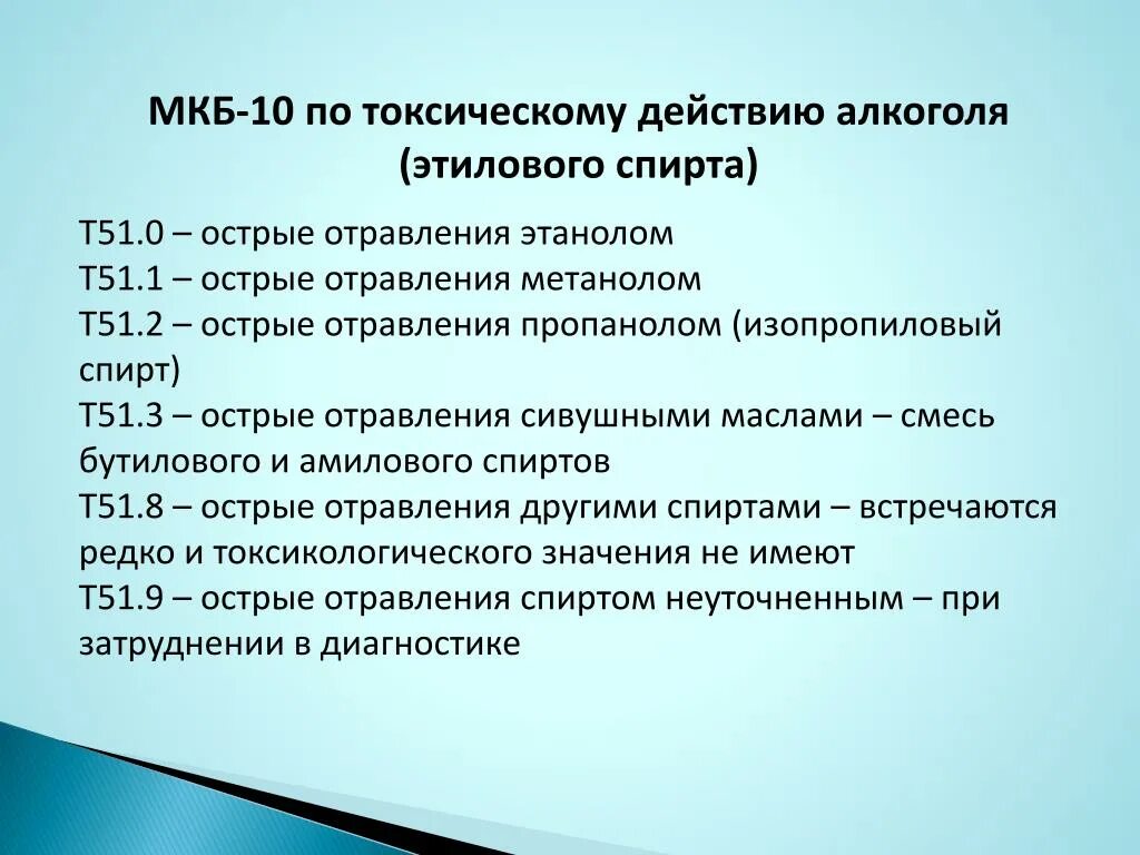 Аккомодация мкб 10. Отравления медикаментами по мкб 10. Отравление алкоголем код по мкб 10 у детей. Отравление мкб 10.