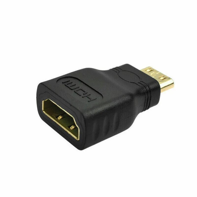 Hdmi f usb. Адаптер гибкий hdmi m - hdmi f. mini hdmi. мини hdmi на hdmi переходник. переходник mini hdmi - hdmi.