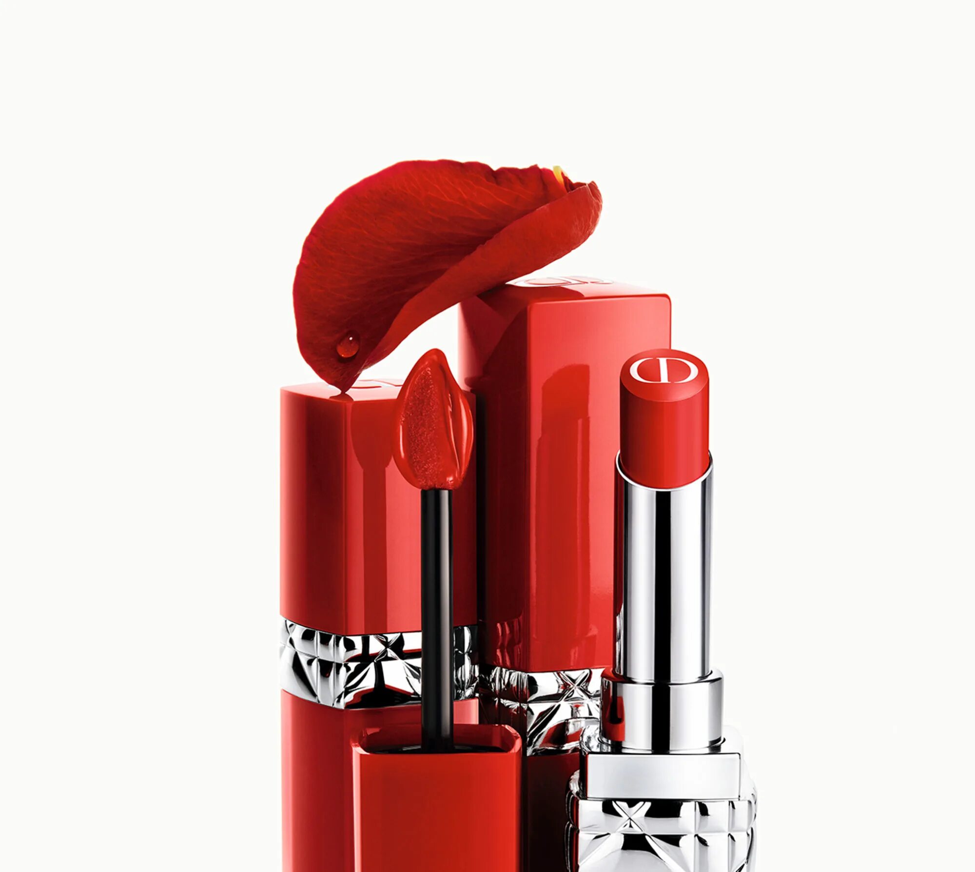 Dior rouge Ultra Care Liquid. Rouge Dior 860. Rouge Dior Ultra Care. Губная помада Christian Dior rouge. Губные помады dior