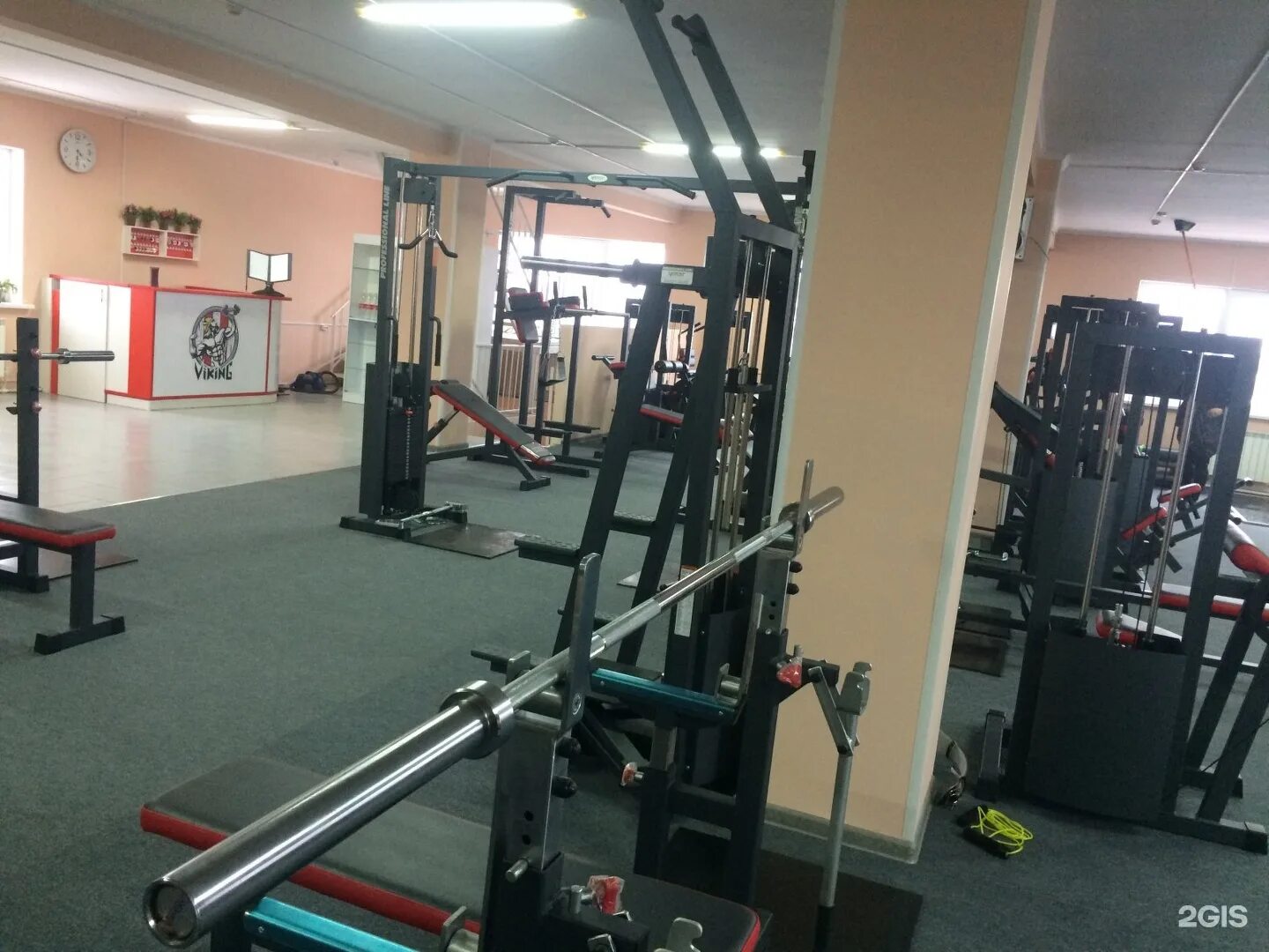 Викинг тренажерный. Тренажер силовой foreman fn-120. Тренажеры джим энерджи. Спортзал викинг в иркутске. Викинг астрахань тренажерный зал.