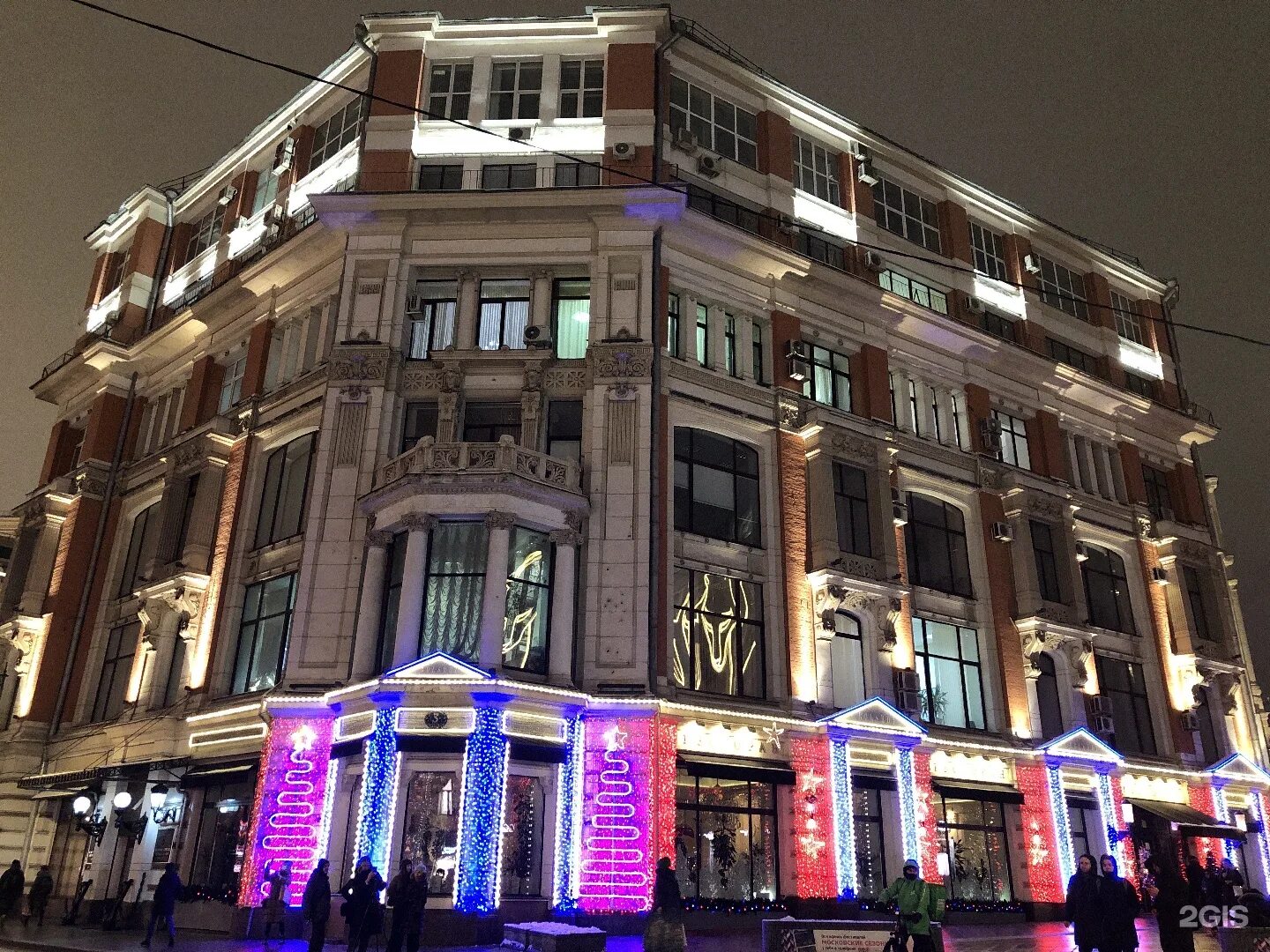 Москва, улица петровка, 17с2. Петровка 19 стр 3. Петровка 3 стр 2. 17. Петровка 3 стр 2.